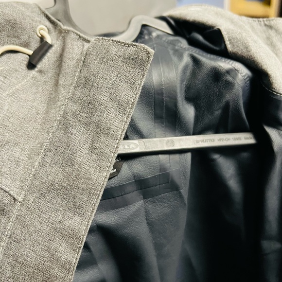 Jacket the north face vintage - Picture 5 of 5